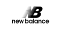 Recibe 4,00% CashCoins - ¡Descubre los nuevos modelos running de New Balance!