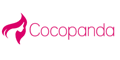 Cocopanda