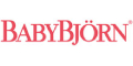 Babybjörn