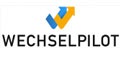 , bis zu €400 sparen?! + 5,50 CashCoins bekommen!
