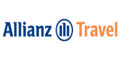 Allianz Travel