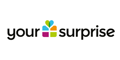 YourSurprise.dk