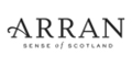 Arran - Sense of Scotland