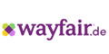 Genieße sonnige Rabatte im Garten mit Wayfair + bis zu 2,00% CashCoins!