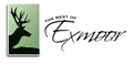 The Best of Exmoor