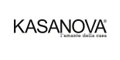 Ricevi 4,62% CashCoins - Approfitta degli sconti Kasanova