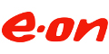 Ihre Vorteile mit E.ON jetzt sicheren + 25€ Cashcoins sichern