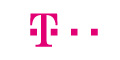 T-Mobile Zakelijk