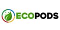 Ecopods