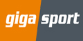 Gigasport.at