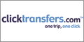 Click Transfers