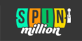 Spinmlillion
