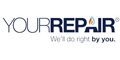 YourRepair