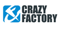 Crazy-Factory.com