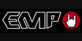 EMP