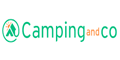 Camping&Co