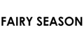 FairySeason