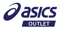 ASICS Outlet