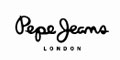 Pepe Jeans