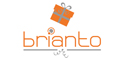 Brianto