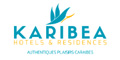 Karibea Hotels & Residences
