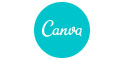 Canva