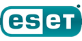 ESET