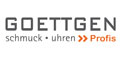 Goettgen