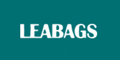 LEABAGS