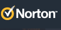 Otrzymaj  12,50% CashCoins + zadbaj o bezpieczestwo w sieci z Norton!