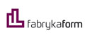 FabrykaForm.pl