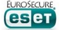 ESET