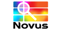 Novus Fumus