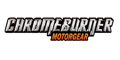 ChromeBurner