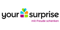 YourSurprise.de