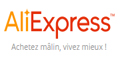 AliExpress