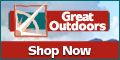 Great Outdoors Superstore