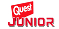 Quest Junior