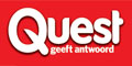 Quest Magazine