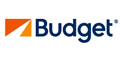Budget Logo