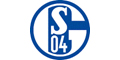FC Schalke 04
