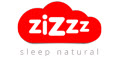 Zizzz