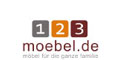 123moebel.de