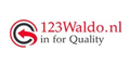 123Waldo
