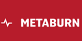 Vitamail: Metaburn