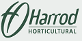 Harrod Horticultural