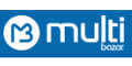 Multi Bazar