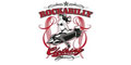 Rockabilly Clothing