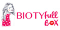 BIOTYfull Box