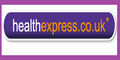 Healthexpress.co.uk